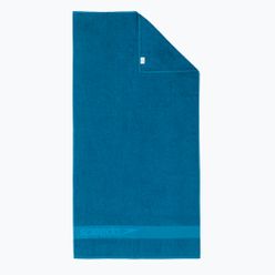 Speedo Погранична кърпа синя 68-09057