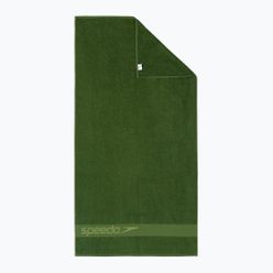 Speedo Гранична кърпа зелена 68-09057
