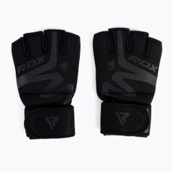 RDX Граплинг ръкавица MMA Neoprane T15 черна GGN-T15MB-S