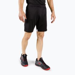 Мъжки шорти за тренировка Mizuno Premium Handball black X2FB9A0209