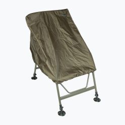 Покритие за стол Fox Waterproof Chair Cover zielona CBC064
