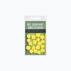 ESP Голяма плаваща сладка царевица, жълта ETBSCY002