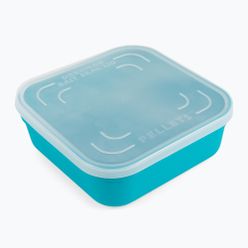 Drennan Pelletbox blue TMAP022