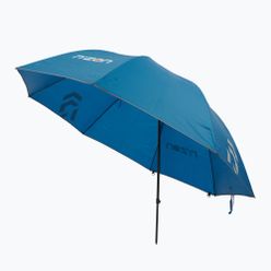 Риболовен чадър Daiwa N'ZON Round blue 13432-250