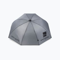 Риболовен чадър Preston Space Maker Multi 50 Brolly black P0180002