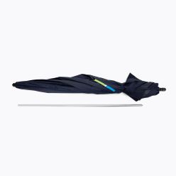 Риболовен чадър Preston Competition Pro 50' Brolly navy blue P0180004