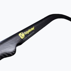 Кобра RidgeMonkey Carbon Throwing Stick (Matte Edition) черна RM127