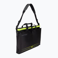 Чанта за риболовни принадлежности Matrix Horizon X EVA Multi Net Bag black GLU135