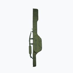 Avid Carp Compound Double Rod Sleeve Green A0430056