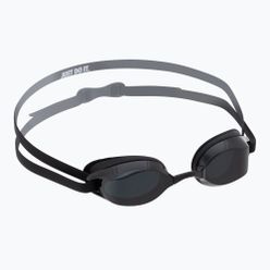 Nike LEGACY Очила за плуване черни NESSA179