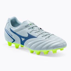 Мъжки футболни обувки Mizuno Monarcida Neo II Select white P1GA222527