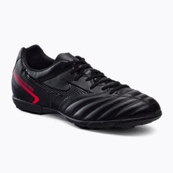 Mizuno Monarcida Neo II Select As мъжки футболни обувки black