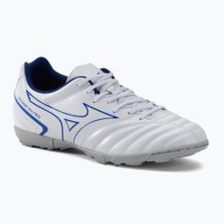 Mizuno Monarcida Neo II Select AS футболни обувки бели P1GD222525- 07