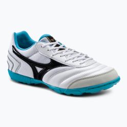 Mizuno Morelia Sala Club TF футболни обувки бели Q1GB220309_39.0/6.0