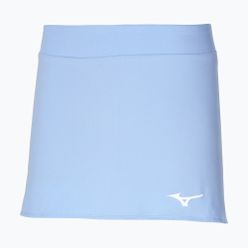Пола за тенис Mizuno Flex Skort, синя 62GB121120