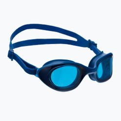 Очила за плуване Nike Expanse 400, сини NESSB161