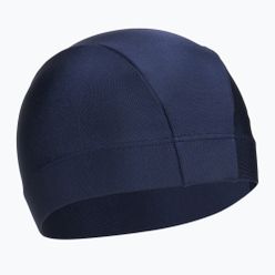 Nike Comfort Морско синя шапка за плуване NESSC150