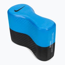 Nike Помощни средства за обучение Pull 919 blue NESS9174 Swim board eight
