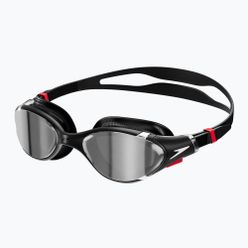 Очила за плуване Speedo Biofuse 2.0 черни 8-002331A273