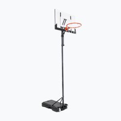 Система за баскетболен мини обръч QuickPlay Baller QP2782