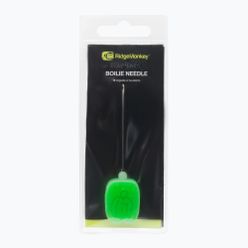 RidgeMonkey Rm-Tec Игла за боички зелена RMT073