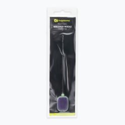 RidgeMonkey Rm-Tec Mini Stick Needle purple RMT074