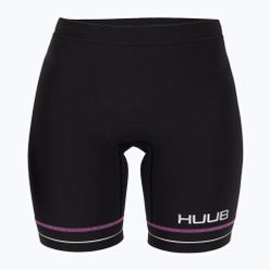 Дамски шорти за триатлон HUUB Aura Tri Short black AURSH