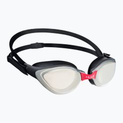 HUUB Brownlee Очила за плуване Acute черни A2-ACG