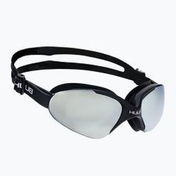 Очила за плуване HUUB Vision черни A2-VIGBK