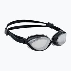 Очила за плуване HUUB Pinnacle Air Seal черни A2-PINN