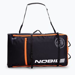 Nobile 19 Check Inn Чанта за кайтсърф оборудване черна