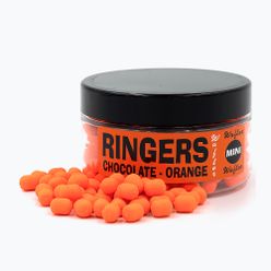 Кулки с хашиш Ringers Wafters Mini Orange Chocolate 100 ml PRNG74