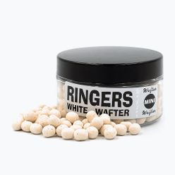 Ringers White Wafters Mini Chocolate 100ml PRNG80 стръв за закачане