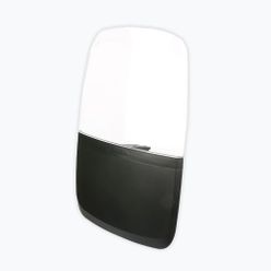Ветрозащитен щит за седалка bobike Exclusive черен