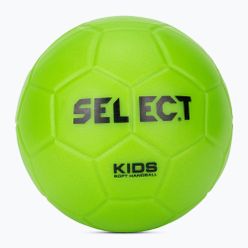 Хандбал SELECT Soft Kids Mini 2770147444