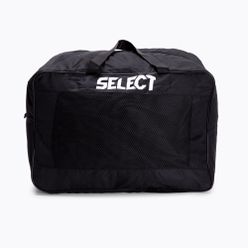 Тренировъчна чанта за препятствия SELECT черна 8199300111