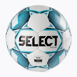 SELECT Team IMS футболен екип 2019 тъмно синьо/бяло 0865546002
