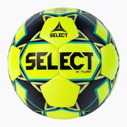 SELECT X-Turf IMS футбол 2019 жълт 0865146559