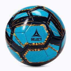 Футбол SELECT Classic v22 blue 160055