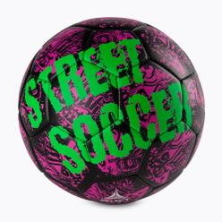 SELECT Street Soccer v22 pink 0955258999