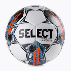 SELECT Brillant Super TB FIFA v22 футбол бял 3615960001