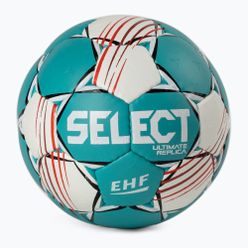 SELECT Ultimate Replica EHF хандбал V22 220031 размер 0