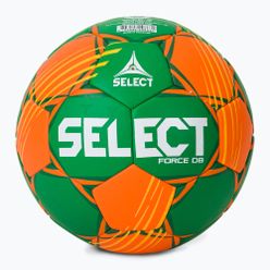 SELECT Force DB V22 handball 210029 размер 3