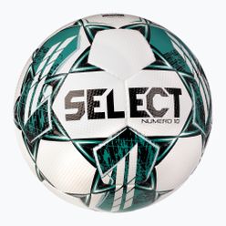 SELECT футболен номер 10 FIFA Basic v23 110046 размер 5