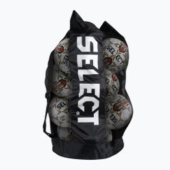 Чанта за топки SELECT черна 73720000