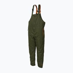 Prologic Litepro Thermo B&B зелен панталон за риболов PLG006