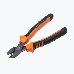SavageGear Mp Клещи за рязане и кримпване