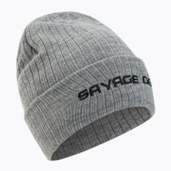 Savage Gear Сгъваема шапка Grey 73741