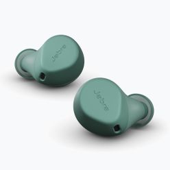 Jabra Elite 7 Active безжични слушалки зелени 100-99171003-60