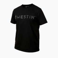Тениска Westin Stealth черна A67